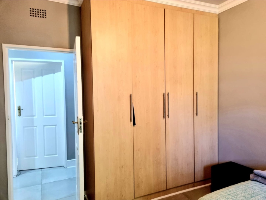 4 Bedroom Property for Sale in El Toro Park Northern Cape